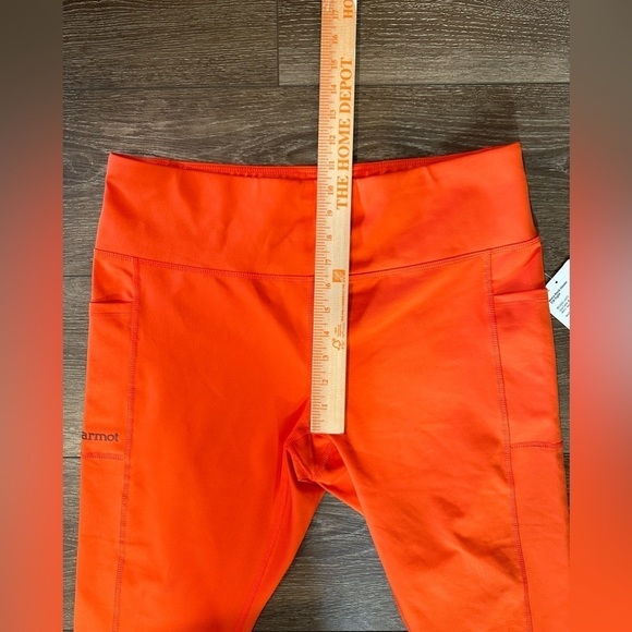 NWT Marmot Rock Haven Leggings XL - Picture 3 of 9